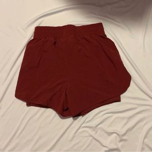 Avia Athletic Shorts